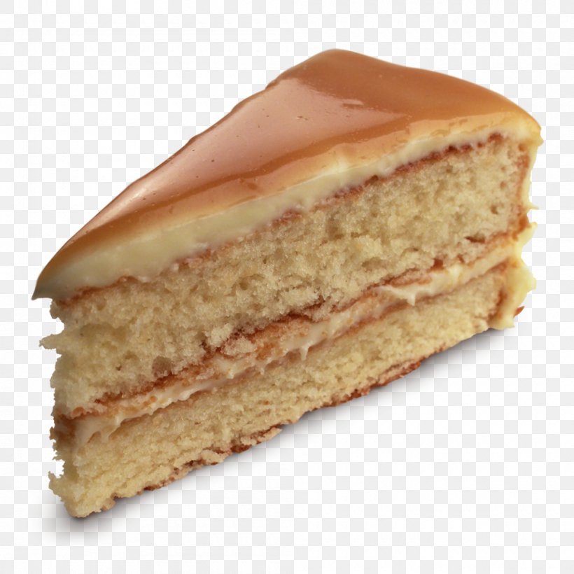 Sponge Cake Torte Lekach Cream Tiramisu, PNG, 1000x1000px, Sponge Cake, Baked Goods, Biscuit, Buttercream, Cake Download Free