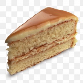 Cake - Sponge Cake Torte Lekach Cream Tiramisu PNG