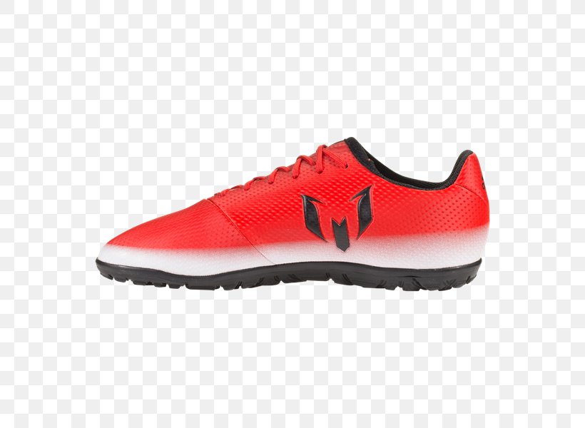 Sports Shoes Nike Football Boot Adidas, PNG, 600x600px, Sports Shoes, Adidas, Asics, Athletic Shoe, Basketball Shoe Download Free