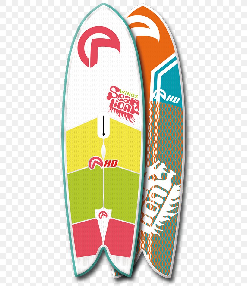 Surfboard Windsurfing Standup Paddleboarding Foil, PNG, 600x950px, Surfboard, Addition, Area, Brand, Foil Download Free