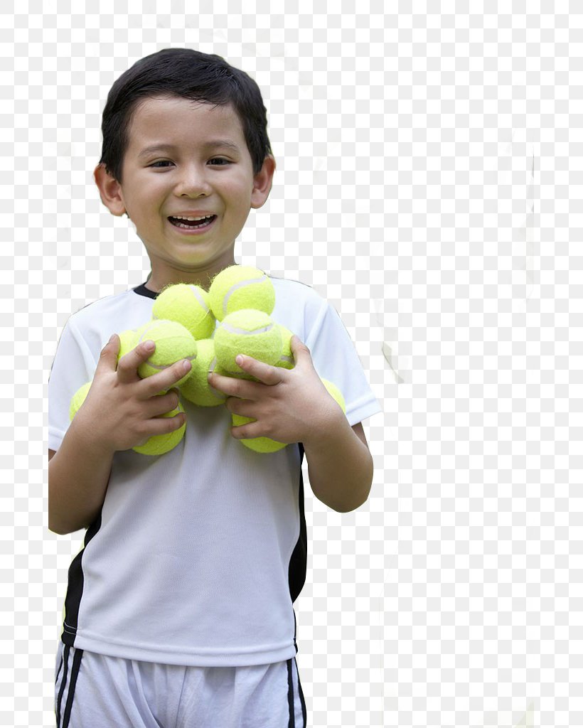 Tennis Ball Stock Photography Child, PNG, 683x1024px, Tennis Ball, Alamy, Ball, Boy, Child Download Free