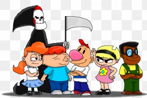 Eris The Grim Adventures Of Billy And Mandy Png 1400x2145px Watercolor Cartoon Flower Frame Heart Download Free Con calavera y su guadaña mágica, billy y mandy provocan todo tipo de desastres y situaciones graciosas en la ciudad de endsville y más allá. grim adventures of billy and mandy png