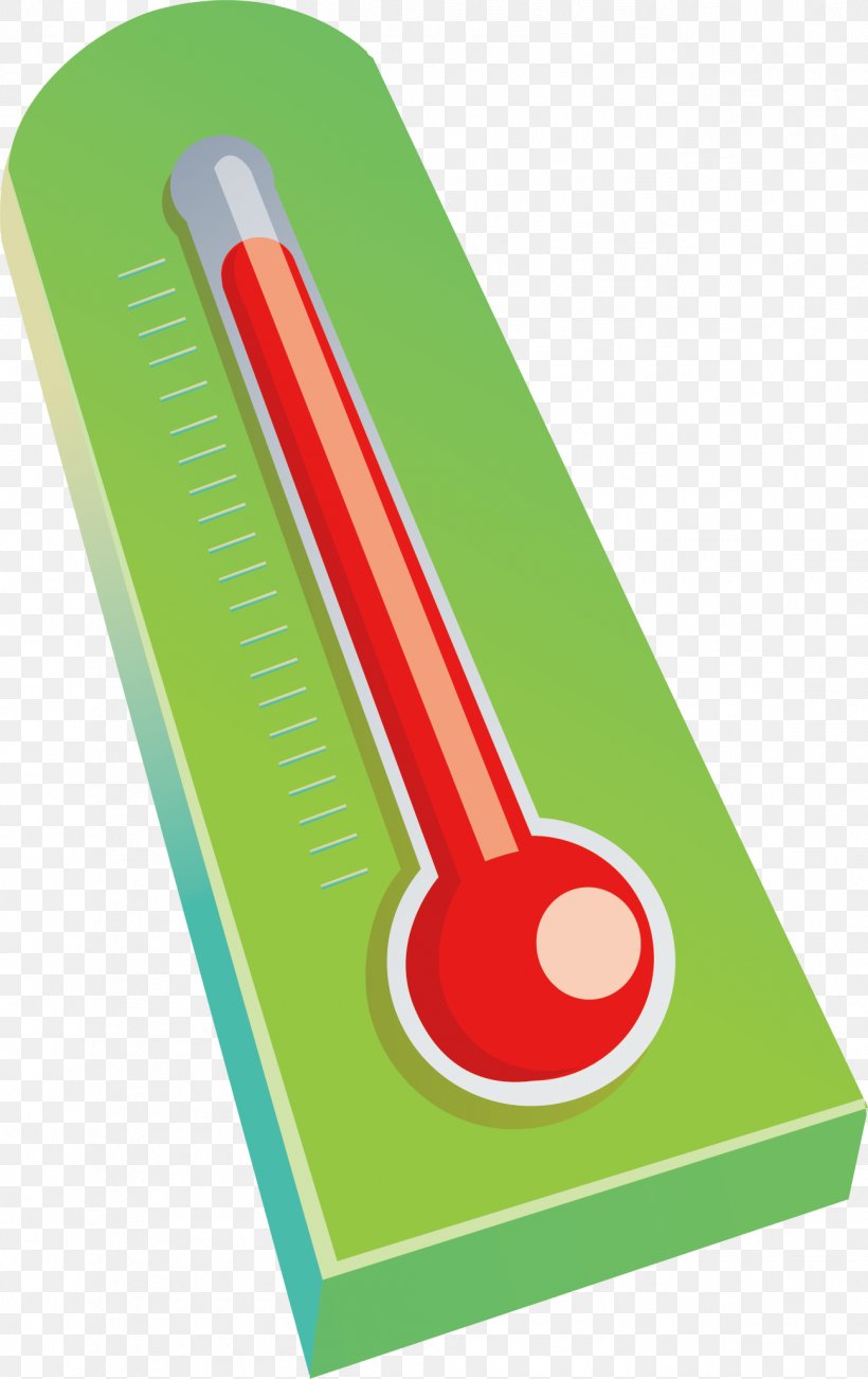Thermometer Vector Graphics Design Image, PNG, 1299x2063px, Thermometer, Atmospheric Temperature, Body Temperature, Cartoon, Comics Download Free