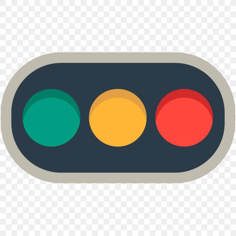 Traffic Light Transport Emoji Horizontal Plane, PNG, 1024x1024px, Traffic Light, Drawing, Email, Emoji, Horizontal Plane Download Free
