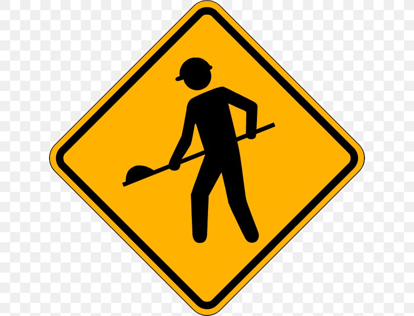 Traffic Sign Road Warning Sign Pedestrian Crossing, PNG, 626x626px, Traffic Sign, Area, Driving, Highway, Lane Download Free