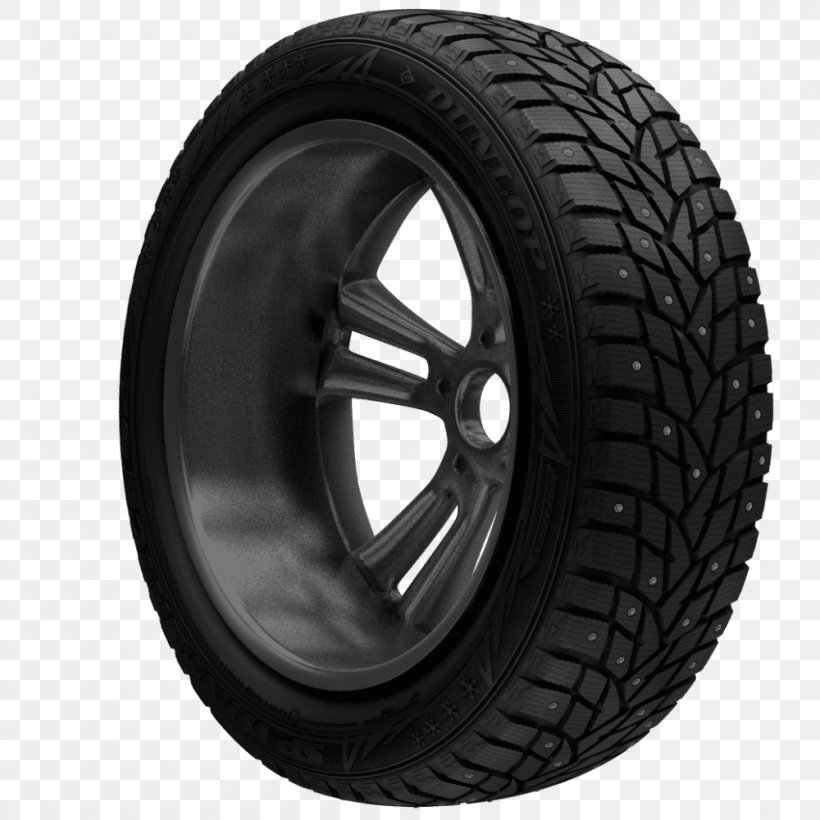 Tread Off-road Tire Natural Rubber Alloy Wheel, PNG, 1000x1000px, Tread, Alloy Wheel, Allterrain Vehicle, Auto Part, Automotive Tire Download Free