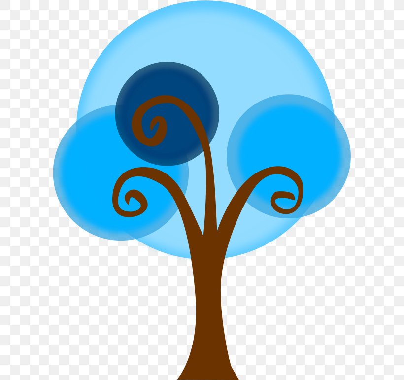 Tree Diagram Clip Art, PNG, 604x771px, Tree, Color, Diagram, Drawing, Symbol Download Free