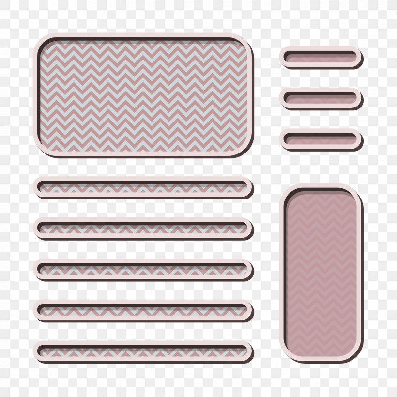 Ui Icon Wireframe Icon, PNG, 1238x1238px, Ui Icon, Meter, Rectangle, Wireframe Icon Download Free