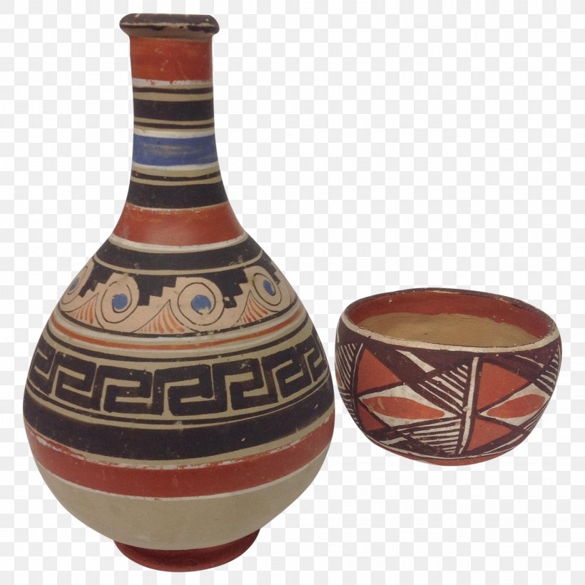 Vase Ceramic Indigenous Peoples Of The Americas Pottery Native Americans In The United States, PNG, 1921x1921px, Vase, Artifact, Ceramic, Indigenous Peoples Of The Americas, Living Room Download Free
