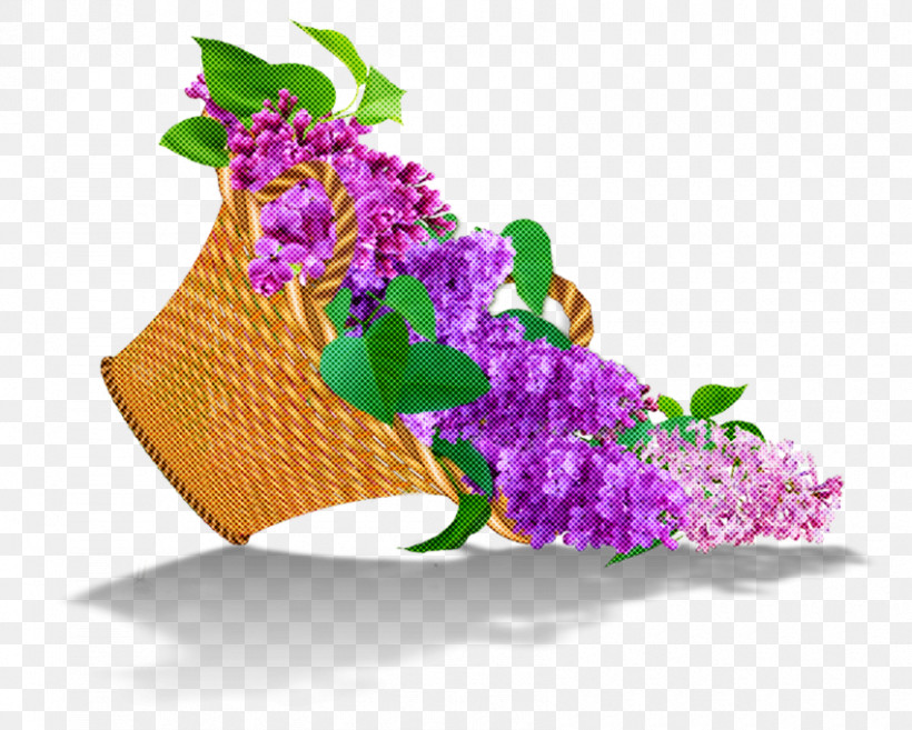 Violet Purple Lilac Flower Leaf, PNG, 850x682px, Violet, Anthurium, Bougainvillea, Bouquet, Buddleia Download Free