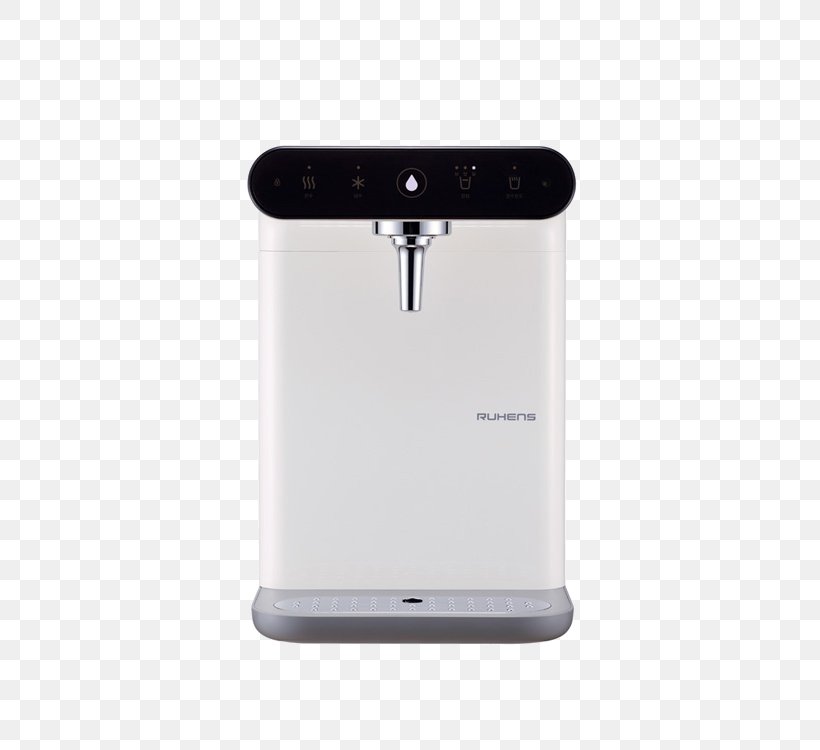 Water Purification Water Cooler Water Treatment Filter, PNG, 530x750px, Water Purification, Bidet, Filter, Home Appliance, Membrane Download Free