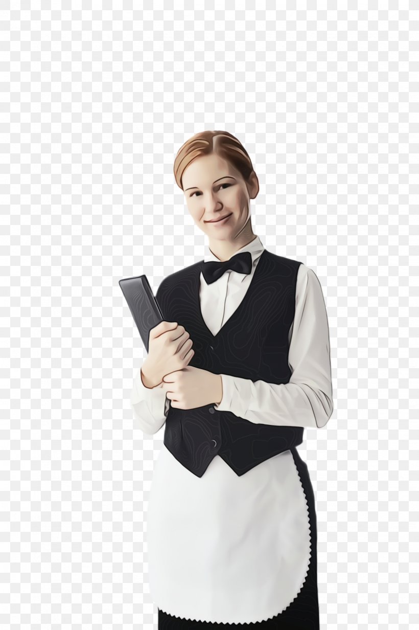 White Clothing Arm Uniform Gesture, PNG, 1632x2452px, Watercolor, Arm, Clothing, Finger, Formal Wear Download Free