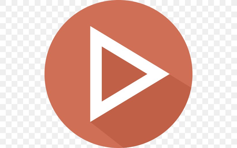 YouTube Video Player, PNG, 512x512px, Youtube, Adaptive Bitrate Streaming, Blog, Brand, Button Download Free