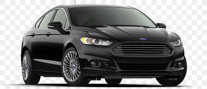2013 Ford Fusion Car 2014 Ford Fusion S Sedan, PNG, 1000x434px, 2013 Ford Fusion, 2014 Ford Fusion, 2014 Ford Fusion Se, Automotive Design, Automotive Exterior Download Free