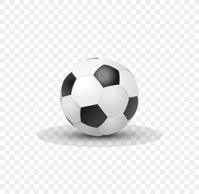 2016u201317 Ligue 1 Football VV Jisp, PNG, 800x800px, Football, Android, Ball, Black And White, Football Pitch Download Free