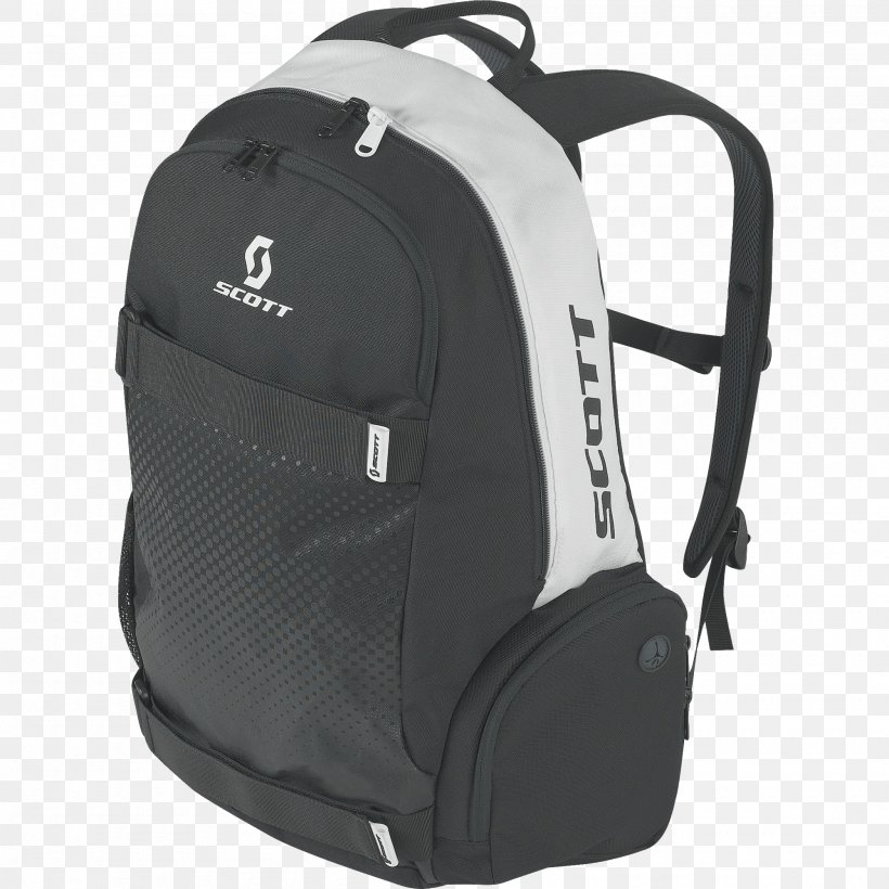 Backpack Clip Art, PNG, 2000x2000px, Backpack, Bag, Black, Brand, Fundal Download Free