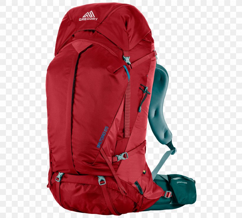 Backpacking Hiking Backcountry.com Sleeping Bags, PNG, 2000x1800px, Backpack, Backcountrycom, Backpacking, Camping, Car Seat Cover Download Free