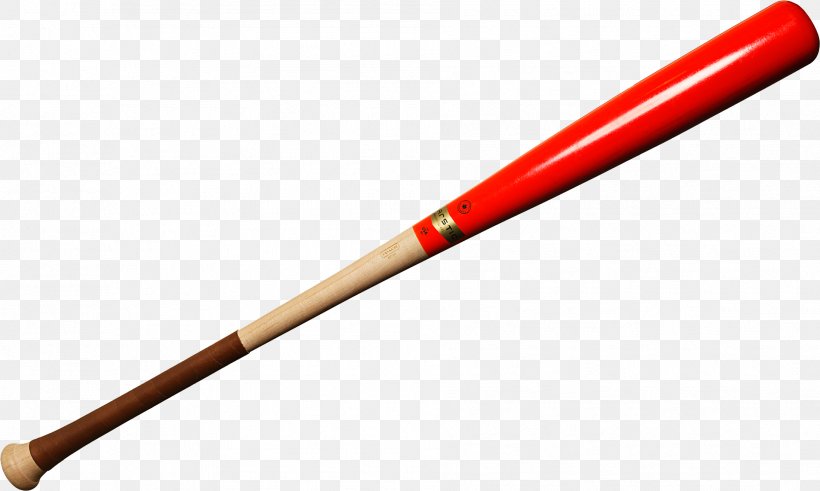 Baseball Bat Batting Clip Art, PNG, 1908x1143px, Baseball Bats, Ball, Baseball, Baseball Bat, Baseball Equipment Download Free