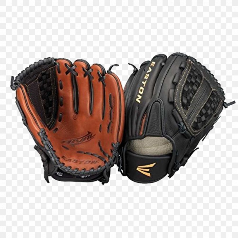 Baseball Glove Easton-Bell Sports Fastpitch Softball, PNG, 1001x1001px, Baseball Glove, Ball, Baseball, Baseball Bat, Baseball Equipment Download Free