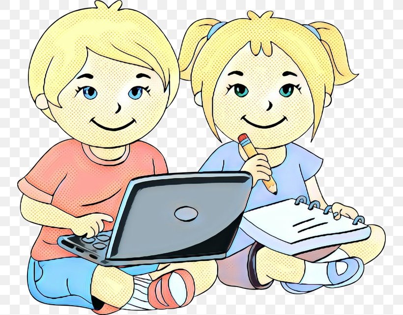 Boy Cartoon, PNG, 750x641px, Thumb, Behavior, Boy, Cartoon, Child Download Free