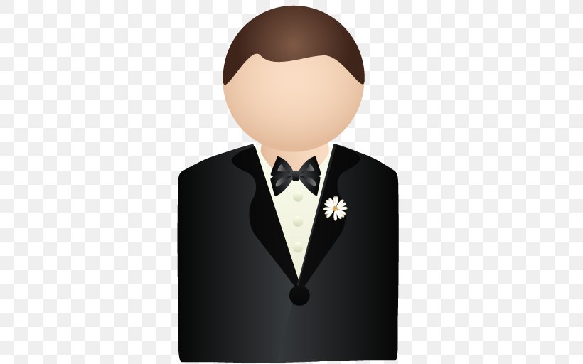 Bridegroom Wedding Icon, PNG, 512x512px, Wedding Invitation, Bride, Bridegroom, Cartoon, Engagement Download Free