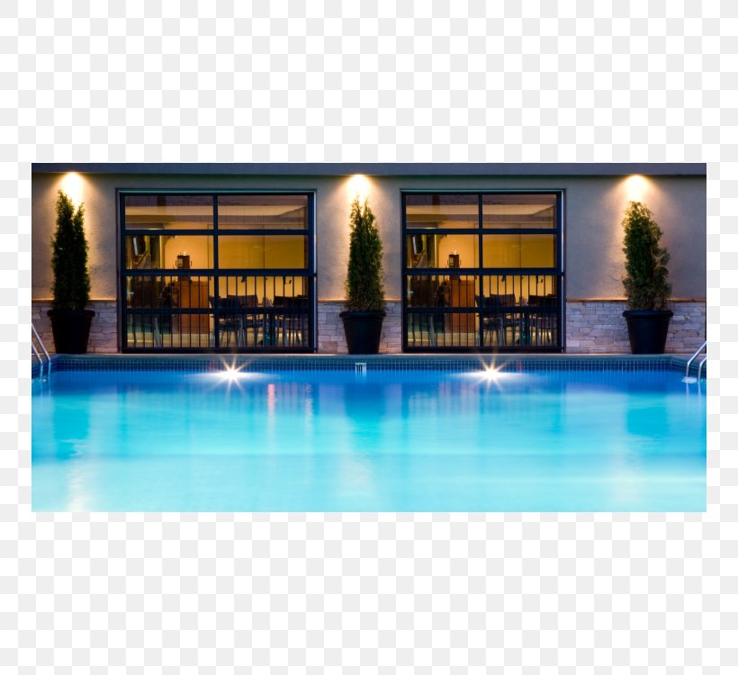 Coast Capri Hotel Ramada Hotel & Conference Center By Wyndham Kelowna Resort Travel, PNG, 750x750px, Hotel, British Columbia, Condominium, Estate, Expedia Download Free