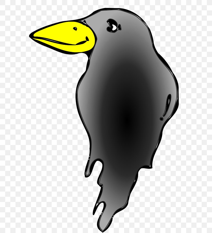 Clip Art, PNG, 635x900px, Free Content, Artwork, Beak, Bird, Black And White Download Free