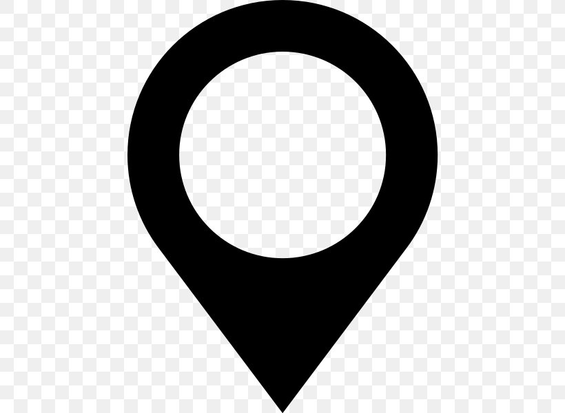 Google Map Maker, PNG, 600x600px, Google Map Maker, Black, Google Maps, Map, Marker Pen Download Free