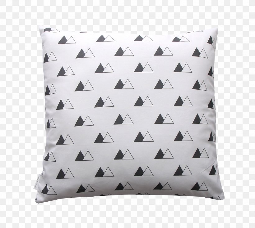 Cushion Throw Pillow, PNG, 2115x1896px, Throw Pillows, Black And White, Carpet, Couch, Cushion Download Free