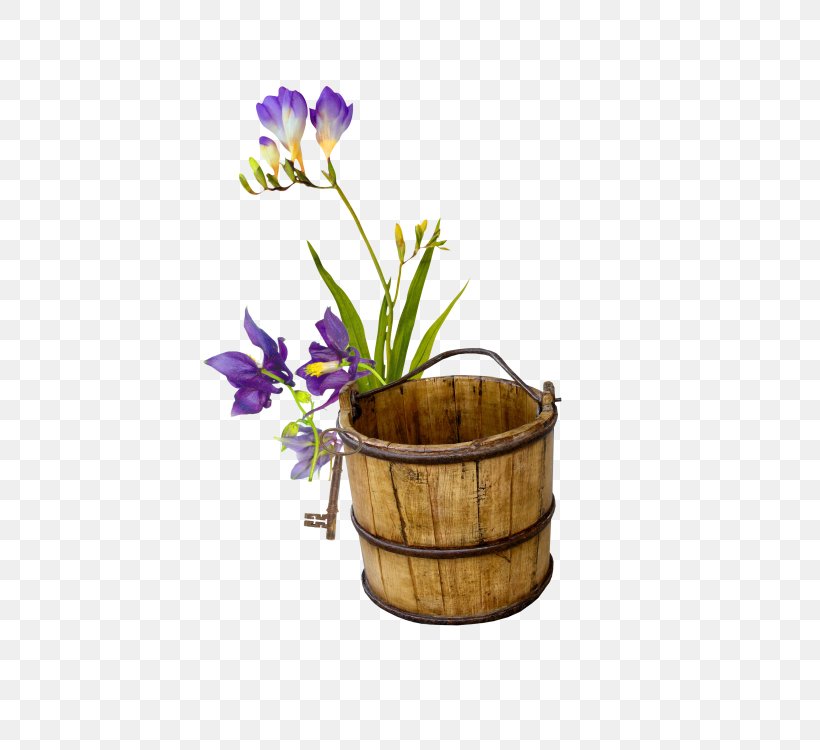 DeviantArt, PNG, 750x750px, Deviantart, Flower, Flowering Plant, Flowerpot, Plant Download Free