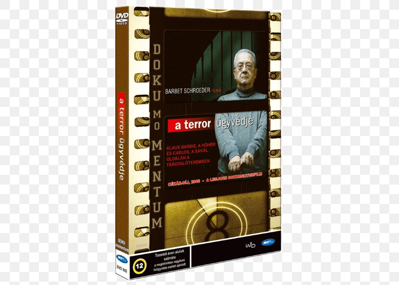 Documentary Film Régi Idők Mozija Hollywood DVD, PNG, 786x587px, Film, Discounts And Allowances, Documentary Film, Dvd, Film Society Download Free