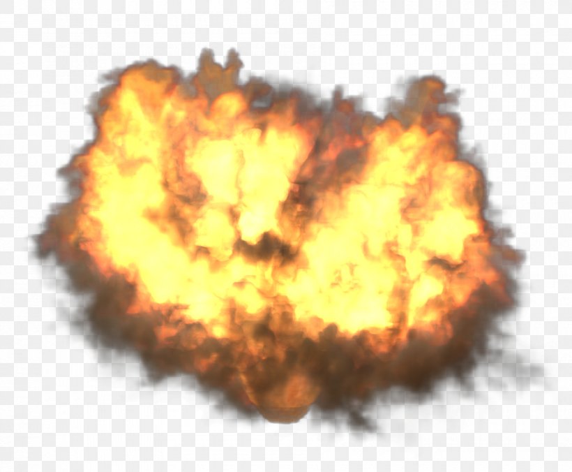 Explosion Color Clip Art, PNG, 900x743px, Explosion, Bomb, Color, Document, Fire Download Free