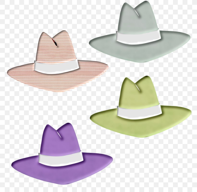 Fedora Hat Painting Drawing, PNG, 800x800px, Fedora, Blog, Canalblog, Dollz, Drawing Download Free