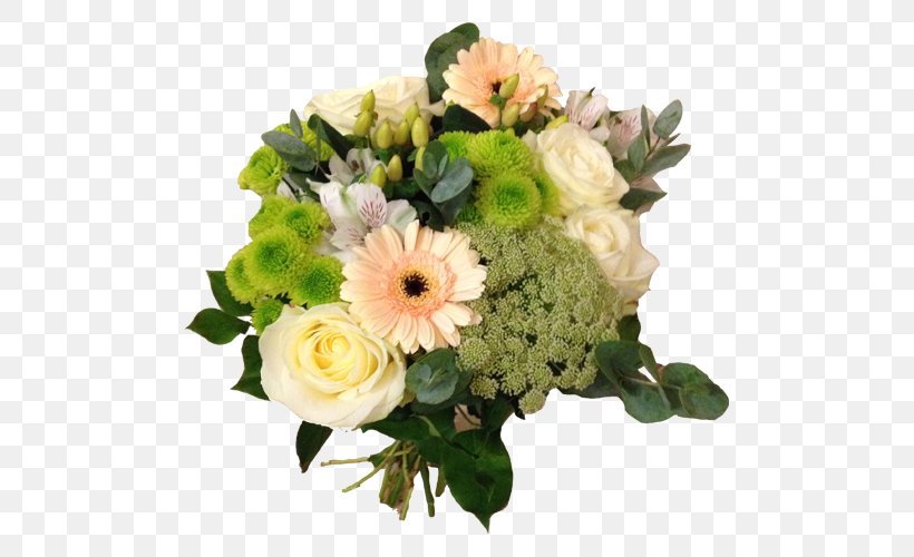 Floral Design Cut Flowers Flower Bouquet Transvaal Daisy, PNG, 500x500px, Floral Design, Centrepiece, Cut Flowers, Floristry, Flower Download Free