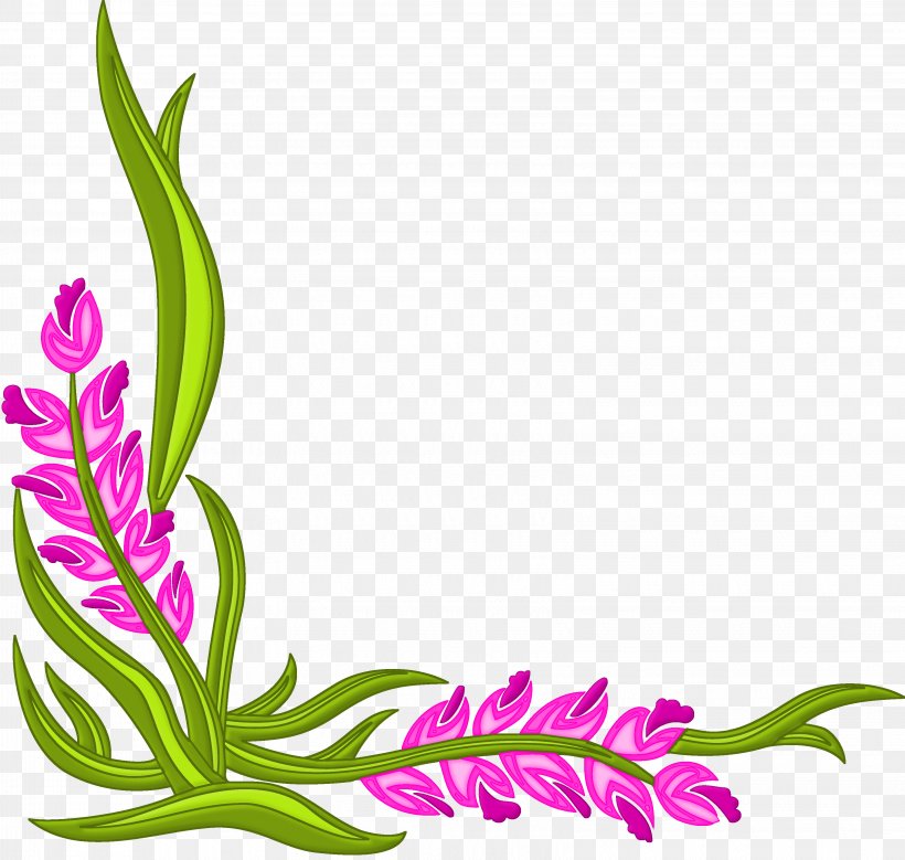 Floral Design Flower Leaf Paper Drawing, PNG, 3255x3093px, Floral Design, Aquarium Decor, Artwork, Cut Flowers, Drawing Download Free