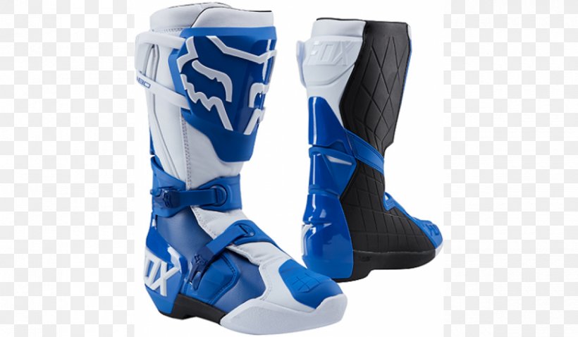 Fox Racing Boot Blue Red Pants, PNG, 1200x700px, Fox Racing, Black, Blue, Boot, Clothing Download Free