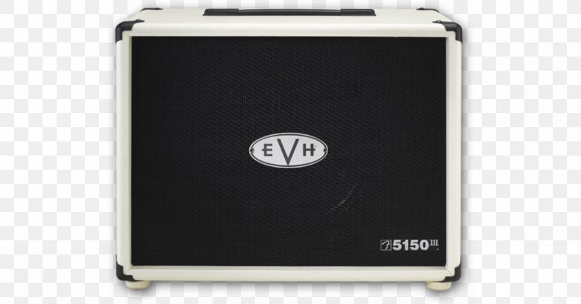 Guitar Amplifier EVH 5150III Guitar Speaker 0, PNG, 1200x630px, Watercolor, Cartoon, Flower, Frame, Heart Download Free