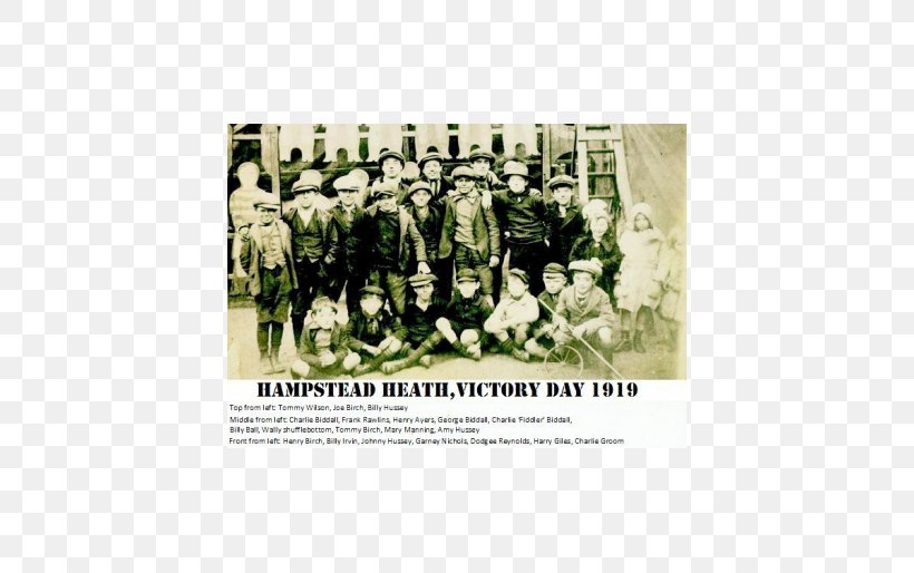 Hampstead Heath Infantry Poster Musical Ensemble, PNG, 514x514px, Hampstead Heath, Fair, Hampstead, Hill Times, Infantry Download Free