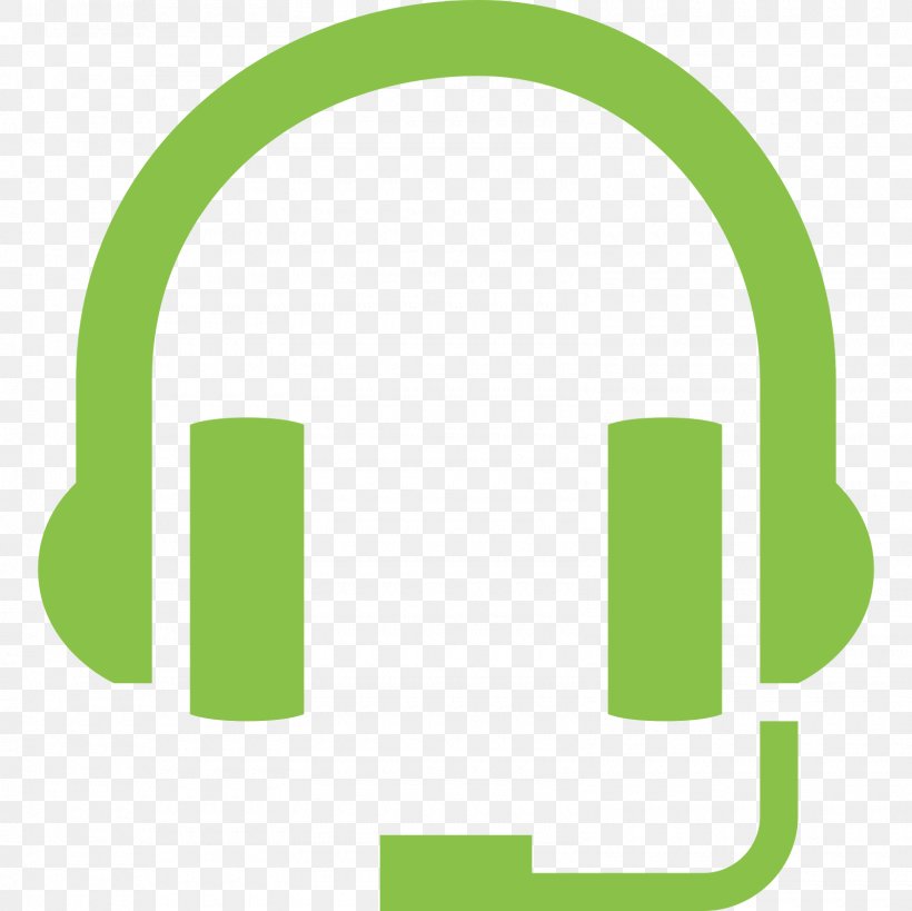 Headphones Headset Mobile Phones Clip Art, PNG, 1600x1600px, Headphones, Area, Brand, Grass, Green Download Free