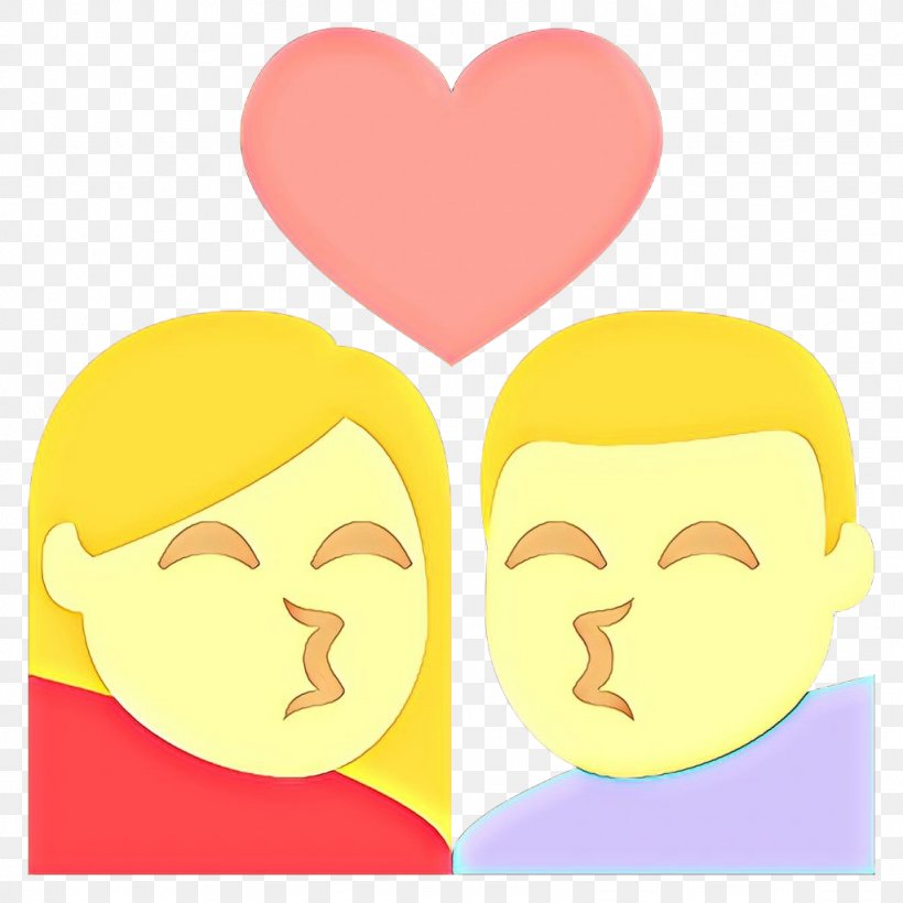 Heart Emoji Background, PNG, 1024x1024px, Cartoon, Art, Cheek, Emoji, Emojipedia Download Free