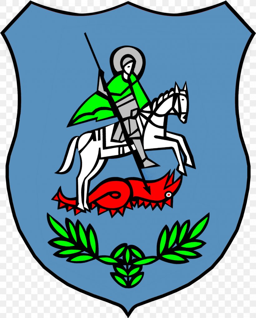 Jasienica, Silesian Voivodeship Landek Cieszyn Silesia Herb Raciborza Coat Of Arms, PNG, 1460x1810px, Coat Of Arms, Administrative Division, Area, Art, Artwork Download Free
