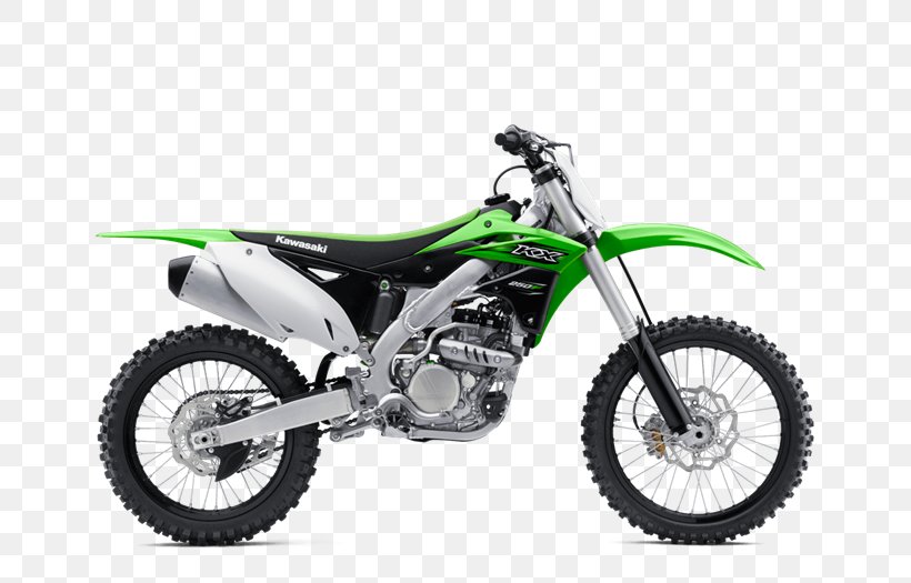 Kawasaki KX250F Kawasaki KX450F Kawasaki Heavy Industries Motorcycle & Engine, PNG, 759x525px, Kawasaki Kx250f, Automotive Wheel System, Enduro, Engine, Kawasaki Heavy Industries Download Free