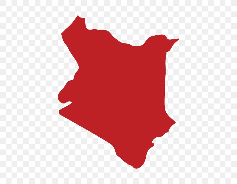Kenya United States Vector Map, PNG, 640x640px, Kenya, Africa, Blank Map, Country, Flag Of Kenya Download Free
