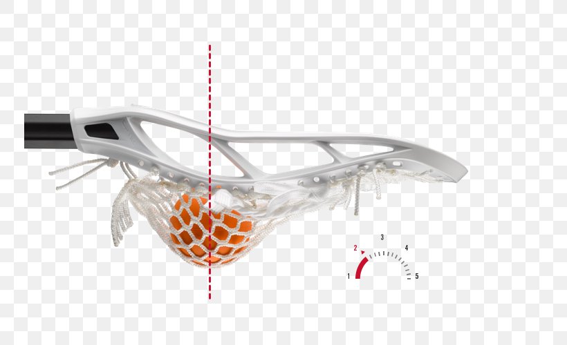 Lacrosse Sticks, PNG, 750x500px, Lacrosse Sticks, Accuracy And Precision, Lacrosse, Optics, Wing Download Free