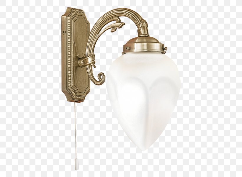 Lamp Classical Antiquity Chandelier Light Antique, PNG, 600x600px, Lamp, Antique, Chandelier, Classical Antiquity, Edison Screw Download Free