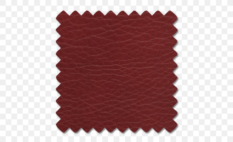 Leather Place Mats Wing Chair Social Security Rectangle, PNG, 500x500px, Leather, Haptic Perception, Place Mats, Placemat, Rectangle Download Free
