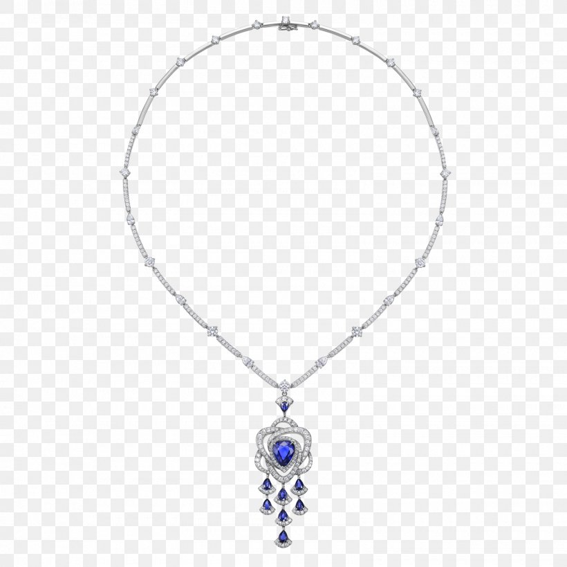 Locket Necklace Bead Gemstone Jewellery, PNG, 1600x1600px, Locket, Bead, Blue, Body Jewellery, Body Jewelry Download Free