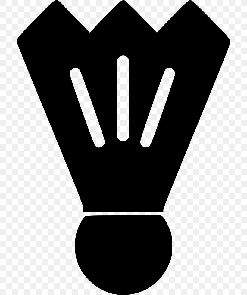 Logo Font, PNG, 710x980px, Logo, Black, Black And White, Black M, Finger Download Free
