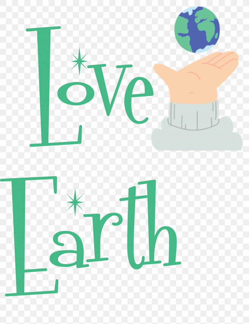 Love Earth, PNG, 2310x3000px, Logo, Diagram, Father Of The Bride, Green, Meter Download Free