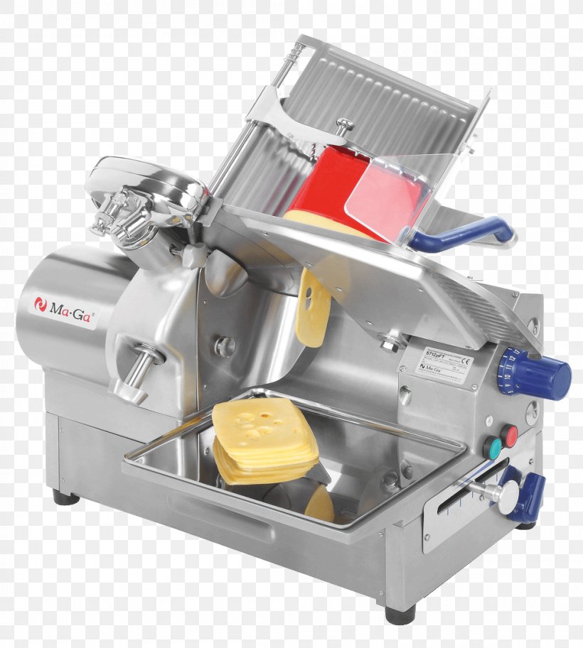 Machine Deli Slicers Lunch Meat Price, PNG, 1000x1113px, Machine, Business, Cheese, Deli Slicers, Food Download Free